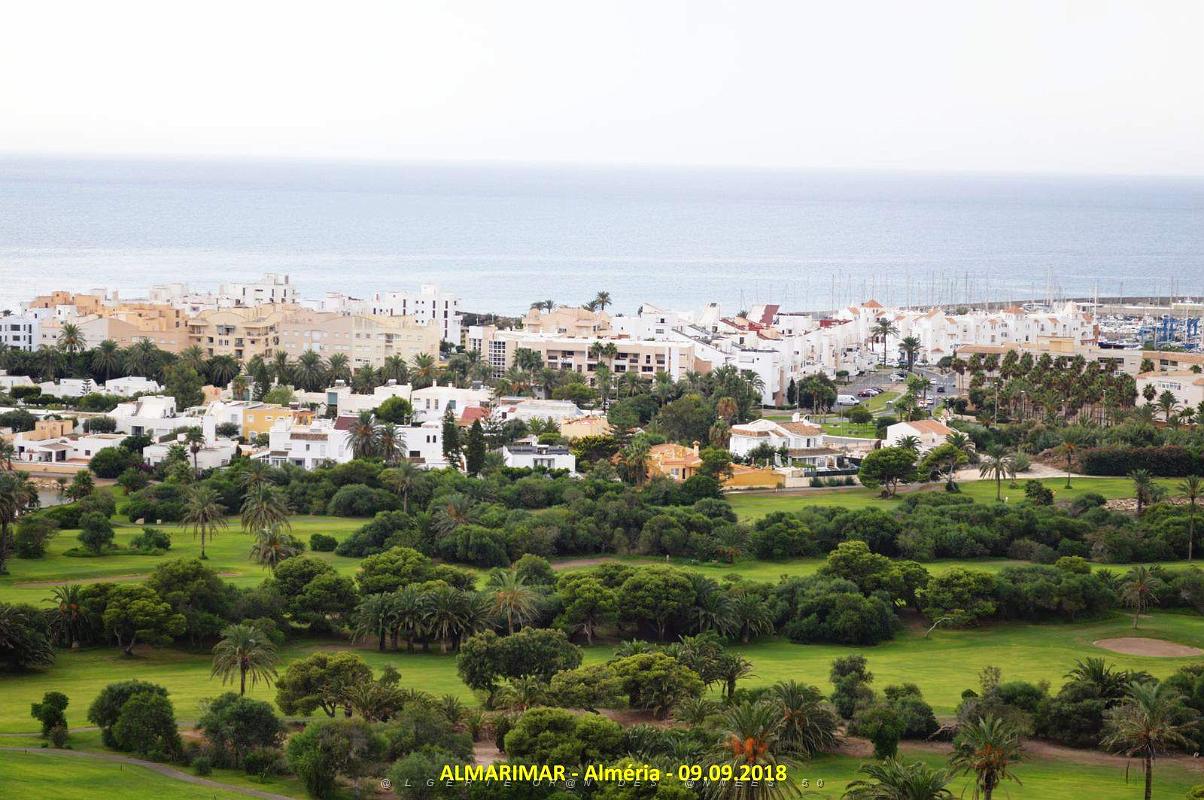 98 FIN DE SEJOUR - Almarimar - 08.JPG